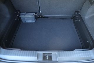 Renault Captur 2022 Intens TCe 74kW (100HP) LPG - 1ΧΕΡΙ ΑΝΤΙΠΡΟΣΩΠΙΑΣ-thumb-52