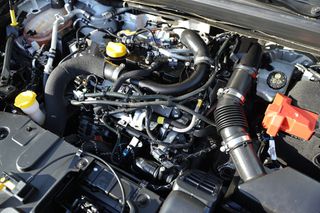 Renault Captur 2022 Intens TCe 74kW (100HP) LPG - 1ΧΕΡΙ ΑΝΤΙΠΡΟΣΩΠΙΑΣ-thumb-54
