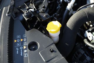 Renault Captur 2022 Intens TCe 74kW (100HP) LPG - 1ΧΕΡΙ ΑΝΤΙΠΡΟΣΩΠΙΑΣ-thumb-57