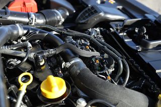 Renault Captur 2022 Intens TCe 74kW (100HP) LPG - 1ΧΕΡΙ ΑΝΤΙΠΡΟΣΩΠΙΑΣ-thumb-58