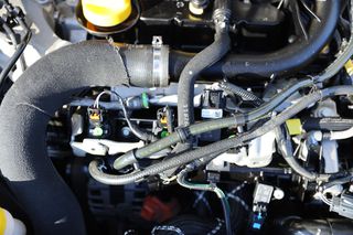 Renault Captur 2022 Intens TCe 74kW (100HP) LPG - 1ΧΕΡΙ ΑΝΤΙΠΡΟΣΩΠΙΑΣ-thumb-59