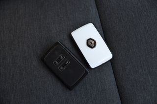 Renault Captur 2022 Intens TCe 74kW (100HP) LPG - 1ΧΕΡΙ ΑΝΤΙΠΡΟΣΩΠΙΑΣ-thumb-61