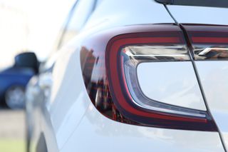 Renault Captur 2022 Intens TCe 74kW (100HP) LPG - 1ΧΕΡΙ ΑΝΤΙΠΡΟΣΩΠΙΑΣ-thumb-9