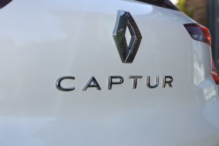 Renault Captur 2022 Intens TCe 74kW (100HP) LPG - 1ΧΕΡΙ ΑΝΤΙΠΡΟΣΩΠΙΑΣ-thumb-10