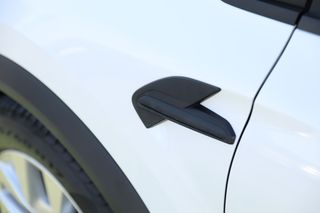 Renault Captur 2022 Intens TCe 74kW (100HP) LPG - 1ΧΕΡΙ ΑΝΤΙΠΡΟΣΩΠΙΑΣ-thumb-13
