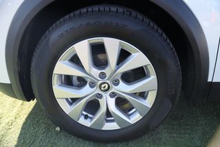 Renault Captur 2022 Intens TCe 74kW (100HP) LPG - 1ΧΕΡΙ ΑΝΤΙΠΡΟΣΩΠΙΑΣ-thumb-14
