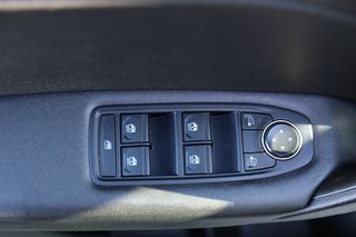 Renault Captur 2022 Intens TCe 74kW (100HP) LPG - 1ΧΕΡΙ ΑΝΤΙΠΡΟΣΩΠΙΑΣ-thumb-20
