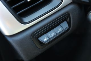 Renault Captur 2022 Intens TCe 74kW (100HP) LPG - 1ΧΕΡΙ ΑΝΤΙΠΡΟΣΩΠΙΑΣ-thumb-21