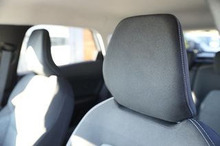 Renault Captur 2022 Intens TCe 74kW (100HP) LPG - 1ΧΕΡΙ ΑΝΤΙΠΡΟΣΩΠΙΑΣ-thumb-22
