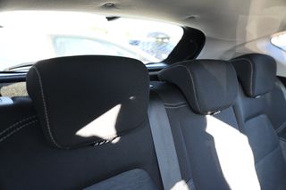 Renault Captur 2022 Intens TCe 74kW (100HP) LPG - 1ΧΕΡΙ ΑΝΤΙΠΡΟΣΩΠΙΑΣ-thumb-24