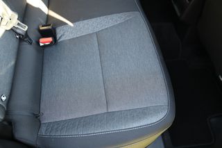 Renault Captur 2022 Intens TCe 74kW (100HP) LPG - 1ΧΕΡΙ ΑΝΤΙΠΡΟΣΩΠΙΑΣ-thumb-25