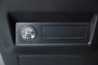 Renault Captur 2022 Intens TCe 74kW (100HP) LPG - 1ΧΕΡΙ ΑΝΤΙΠΡΟΣΩΠΙΑΣ-thumb-28