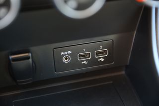 Renault Captur 2022 Intens TCe 74kW (100HP) LPG - 1ΧΕΡΙ ΑΝΤΙΠΡΟΣΩΠΙΑΣ-thumb-31