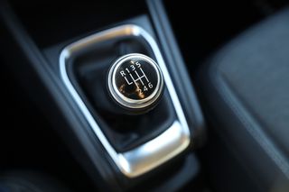 Renault Captur 2022 Intens TCe 74kW (100HP) LPG - 1ΧΕΡΙ ΑΝΤΙΠΡΟΣΩΠΙΑΣ-thumb-32