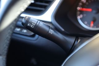 Renault Captur 2022 Intens TCe 74kW (100HP) LPG - 1ΧΕΡΙ ΑΝΤΙΠΡΟΣΩΠΙΑΣ-thumb-33