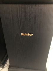 ΗΧΕΙΑ ROISTER-thumb-1