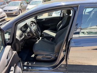 Opel Corsa 2018 ΔΟΣΕΙΣ-ΓΡΑΜΜΑΤΙΑ ΜΕΤΑΞΥ ΜΑΣ ΧΩΡΙΣ ΤΡΑΠΕΖΑ-thumb-7