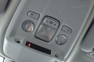Peugeot 2008 2022 1.2 PureTech Allure - FULL EXTRA - 1ο ΧΕΡΙ - ΕΛΛΗΝΙΚΟ-thumb-59