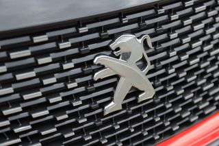Peugeot 2008 2022 1.2 PureTech Allure - FULL EXTRA - 1ο ΧΕΡΙ - ΕΛΛΗΝΙΚΟ-thumb-6