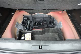 Peugeot 2008 2022 1.2 PureTech Allure - FULL EXTRA - 1ο ΧΕΡΙ - ΕΛΛΗΝΙΚΟ-thumb-35