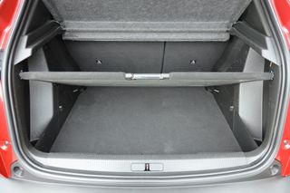Peugeot 2008 2022 1.2 PureTech Allure - FULL EXTRA - 1ο ΧΕΡΙ - ΕΛΛΗΝΙΚΟ-thumb-36