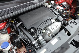 Peugeot 2008 2022 1.2 PureTech Allure - FULL EXTRA - 1ο ΧΕΡΙ - ΕΛΛΗΝΙΚΟ-thumb-65