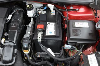 Peugeot 2008 2022 1.2 PureTech Allure - FULL EXTRA - 1ο ΧΕΡΙ - ΕΛΛΗΝΙΚΟ-thumb-63