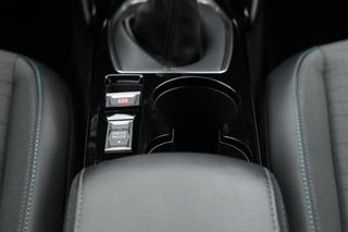 Peugeot 2008 2022 1.2 PureTech Allure - FULL EXTRA - 1ο ΧΕΡΙ - ΕΛΛΗΝΙΚΟ-thumb-38