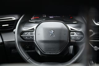 Peugeot 2008 2022 1.2 PureTech Allure - FULL EXTRA - 1ο ΧΕΡΙ - ΕΛΛΗΝΙΚΟ-thumb-47