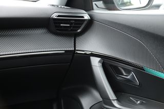 Peugeot 2008 2022 1.2 PureTech Allure - FULL EXTRA - 1ο ΧΕΡΙ - ΕΛΛΗΝΙΚΟ-thumb-48