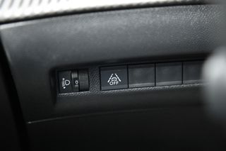 Peugeot 2008 2022 1.2 PureTech Allure - FULL EXTRA - 1ο ΧΕΡΙ - ΕΛΛΗΝΙΚΟ-thumb-39
