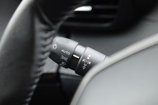 Peugeot 2008 2022 1.2 PureTech Allure - FULL EXTRA - 1ο ΧΕΡΙ - ΕΛΛΗΝΙΚΟ-thumb-40