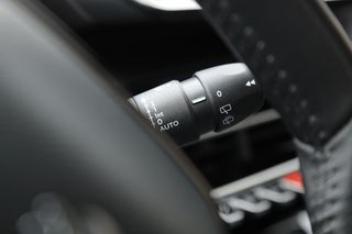 Peugeot 2008 2022 1.2 PureTech Allure - FULL EXTRA - 1ο ΧΕΡΙ - ΕΛΛΗΝΙΚΟ-thumb-41