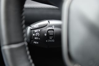 Peugeot 2008 2022 1.2 PureTech Allure - FULL EXTRA - 1ο ΧΕΡΙ - ΕΛΛΗΝΙΚΟ-thumb-42