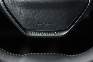 Peugeot 2008 2022 1.2 PureTech Allure - FULL EXTRA - 1ο ΧΕΡΙ - ΕΛΛΗΝΙΚΟ-thumb-46