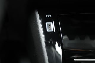 Peugeot 2008 2022 1.2 PureTech Allure - FULL EXTRA - 1ο ΧΕΡΙ - ΕΛΛΗΝΙΚΟ-thumb-50
