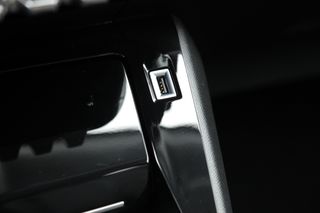 Peugeot 2008 2022 1.2 PureTech Allure - FULL EXTRA - 1ο ΧΕΡΙ - ΕΛΛΗΝΙΚΟ-thumb-51