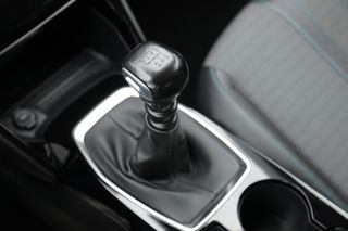 Peugeot 2008 2022 1.2 PureTech Allure - FULL EXTRA - 1ο ΧΕΡΙ - ΕΛΛΗΝΙΚΟ-thumb-52