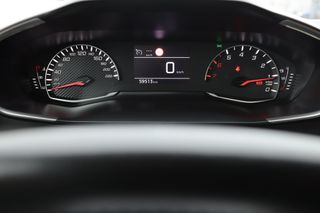 Peugeot 2008 2022 1.2 PureTech Allure - FULL EXTRA - 1ο ΧΕΡΙ - ΕΛΛΗΝΙΚΟ-thumb-54