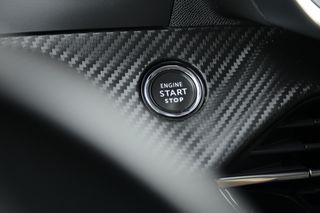 Peugeot 2008 2022 1.2 PureTech Allure - FULL EXTRA - 1ο ΧΕΡΙ - ΕΛΛΗΝΙΚΟ-thumb-55