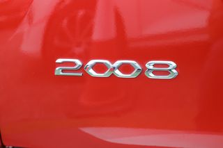 Peugeot 2008 2022 1.2 PureTech Allure - FULL EXTRA - 1ο ΧΕΡΙ - ΕΛΛΗΝΙΚΟ-thumb-13