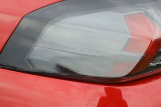 Peugeot 2008 2022 1.2 PureTech Allure - FULL EXTRA - 1ο ΧΕΡΙ - ΕΛΛΗΝΙΚΟ-thumb-20
