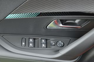 Peugeot 2008 2022 1.2 PureTech Allure - FULL EXTRA - 1ο ΧΕΡΙ - ΕΛΛΗΝΙΚΟ-thumb-22