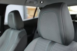 Peugeot 2008 2022 1.2 PureTech Allure - FULL EXTRA - 1ο ΧΕΡΙ - ΕΛΛΗΝΙΚΟ-thumb-24