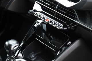 Peugeot 2008 2022 1.2 PureTech Allure - FULL EXTRA - 1ο ΧΕΡΙ - ΕΛΛΗΝΙΚΟ-thumb-28