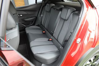 Peugeot 2008 2022 1.2 PureTech Allure - FULL EXTRA - 1ο ΧΕΡΙ - ΕΛΛΗΝΙΚΟ-thumb-30