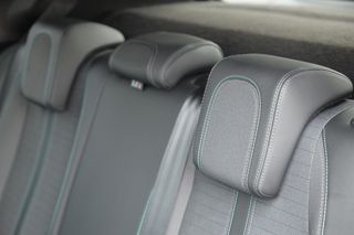 Peugeot 2008 2022 1.2 PureTech Allure - FULL EXTRA - 1ο ΧΕΡΙ - ΕΛΛΗΝΙΚΟ-thumb-31