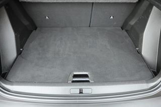 Peugeot 2008 2022 1.2 PureTech Allure - FULL EXTRA - 1ο ΧΕΡΙ - ΕΛΛΗΝΙΚΟ-thumb-34