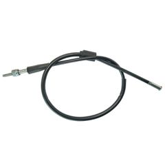 ΝΤΙΖΑ ΚΟΝΤΕΡ YAMAHA CRYPTON 105 (1996-1999) / CRYPTON R105 (1999-2004) / T110 (2002-2008) / R115 (2004-2010) / F1ZR110 (1996-2003) (MIYAZUKA)