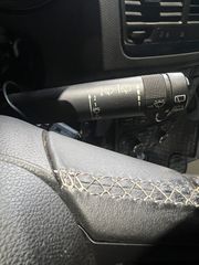 OPEL MERIVA B 09-16 KOLLIAS MOTOR